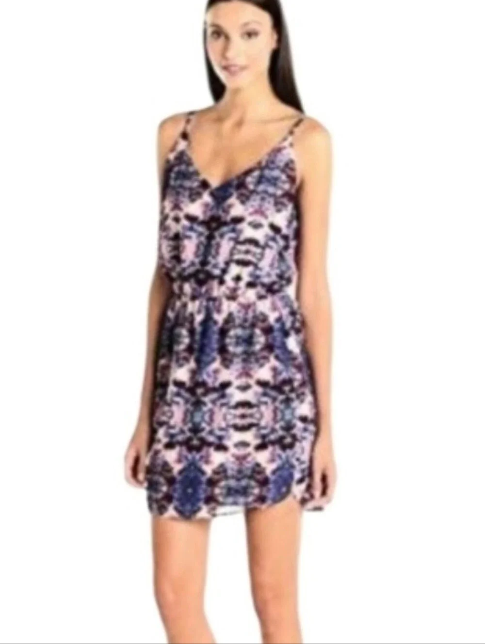 Women's Sam Edleman Dress Sz Small